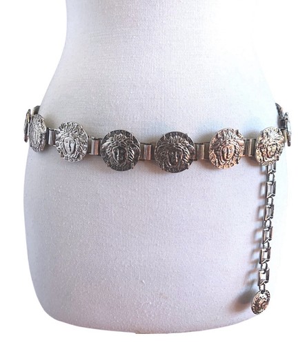 Vintage 1990s gianni versace - gianni,