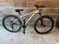 2021 Carrera Vengeance 27.5"