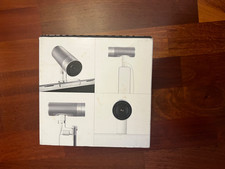 Apple iSight Video  Camera