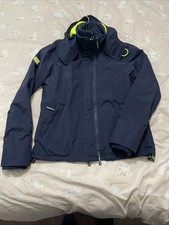 Superdry Windcheater Jacket