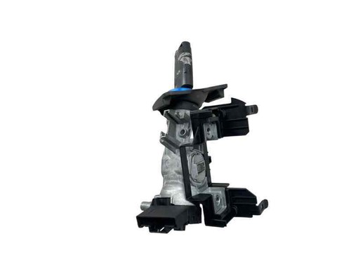 1k0905851 135330 starter - 135330,