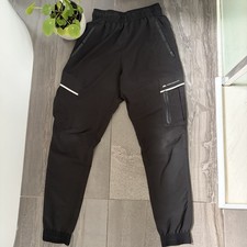 Monterrain Ramble 2.0 Cargo