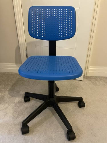 Ikea kids desk - ikea,