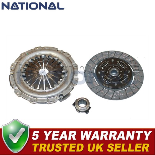 National clutch kit fits - national,