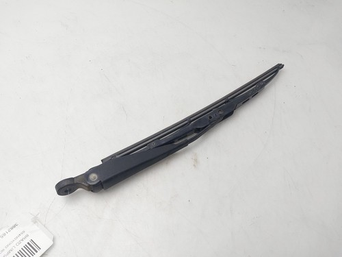 3882165j00000 rear wiper arm - rear,