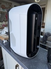 Alienware Aurora R11 - Intel I9 10900K, RTX 3090, 64GB RAM, 2TB M.2 SSD, 2TB HDD