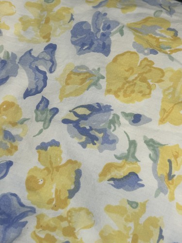 Laura ashley charlotte - ashley,