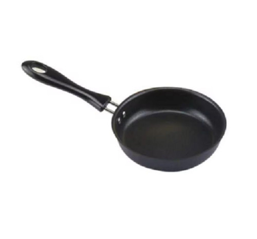 Frying pan non stick - frying,