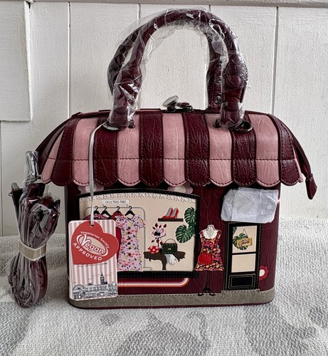 Vendula london discontinued - vendula,