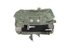 Armed forces t 10 nylon - u.s.,