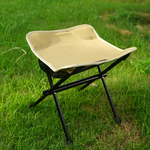 Sturdy leg folding - 4-leg,