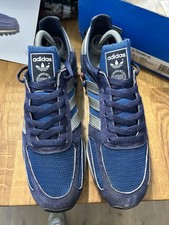 Adidas La Trainer Og