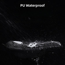 Elastic Silicone Gel Shock