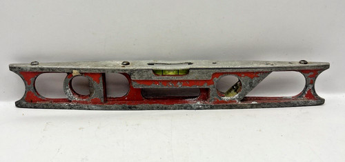 Vintage rabone 1421 spirit - rabone,