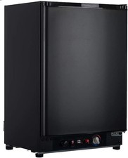 Smad Propane Fridge LPG 3 Way