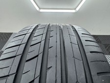 RoadX RX Motion 245 40 19 Tyre