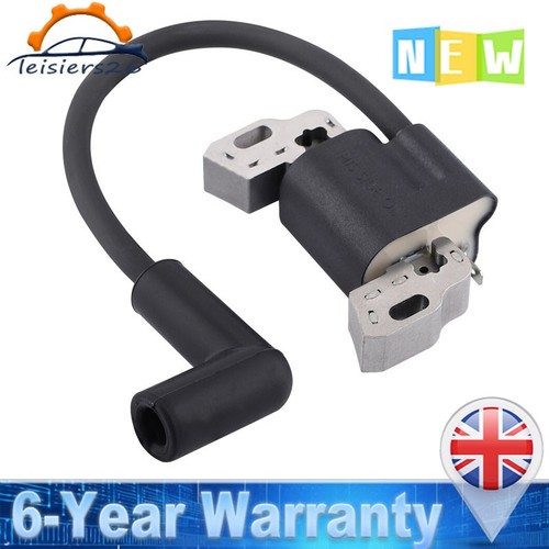 Ignition coil for briggs - ignition,