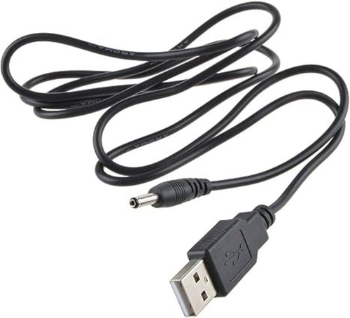 Usb power adapter - power, charger