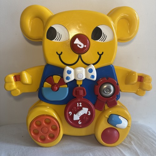 Matchbox kids childs - matchbox, activity