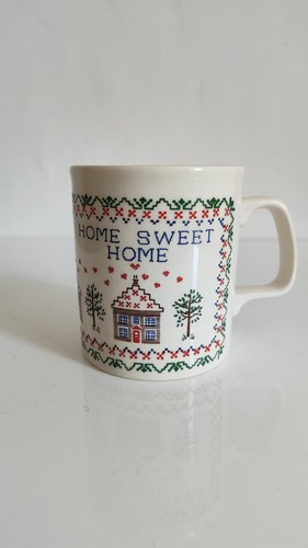 Vintage kiln craft - craft, sweet