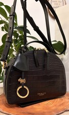 Radley London handbag
