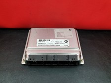 7500255 BMW 3 5 7 Series E36
