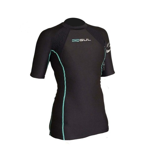 Gul evolight junior thermal