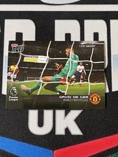2017 topps now premier - 2017,