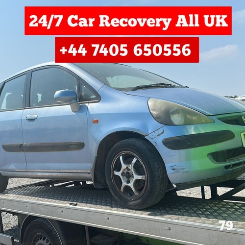 Car vehicle delivery - /,
