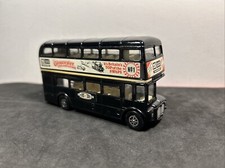 Corgi 469 Routemaster Bus