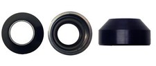 Fork Dust Seals For Suzuki GS