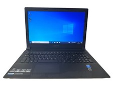 LENOVO Laptop B50-80 15.6"