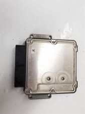 2013-2019 ALFA ROMEO 4C COUPE ENGINE ECU MODULE 1.7 PETROL 960A1000