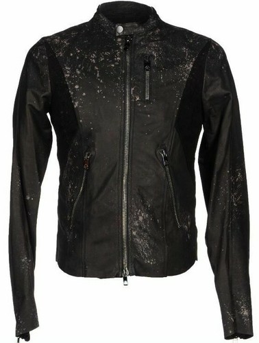 Diesel black gold liriusi - diesel,