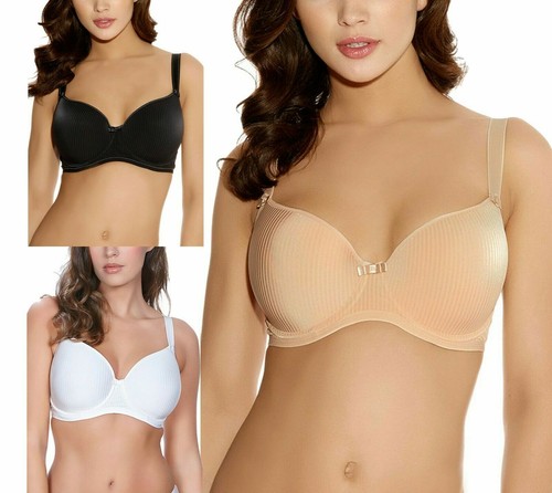 Freya idol balcony bra 1050 - freya,