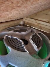 EA EazyPod Media Covers -