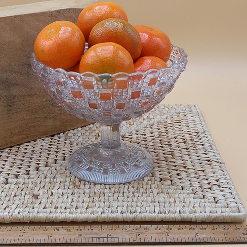 Vintage antique glass - vintage,