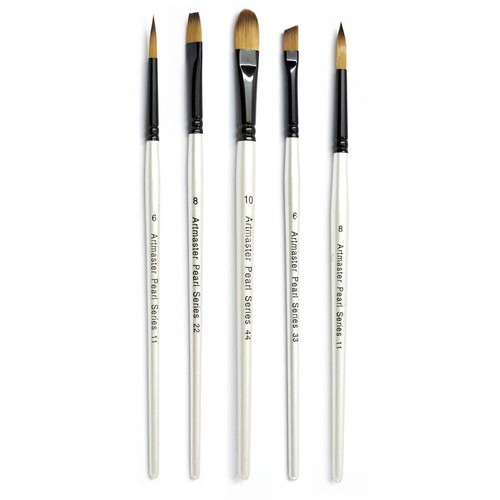 Artmaster pearl watercolour - artmaster,