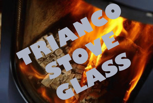 Trianco replacement stove - trianco,