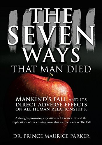 The seven ways - the,