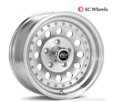 Rim American Racing 62 Outlaw