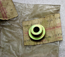 056109135 Genuine Porsche 924