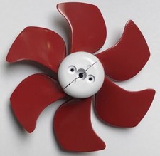 Replacement propeller for