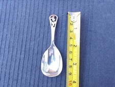 Frank Cobb & Co Ltd 1920's