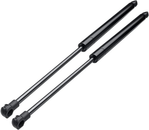 For citroen grand - for, c4