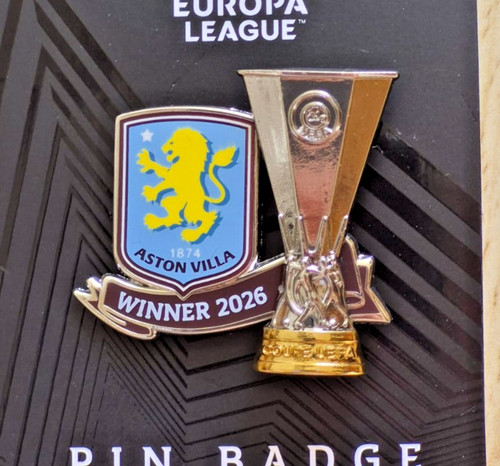 Uefa europa league final 2026 - league,