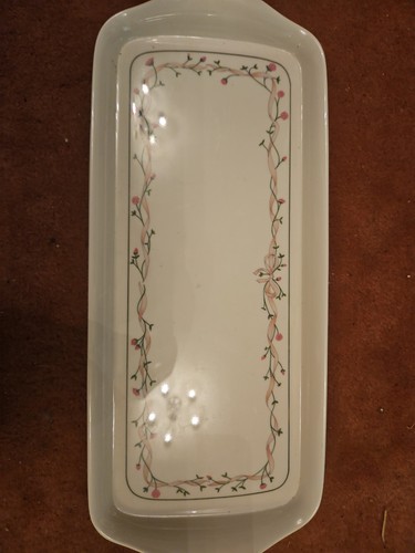 Eternal beau sandwich - eternal, tray