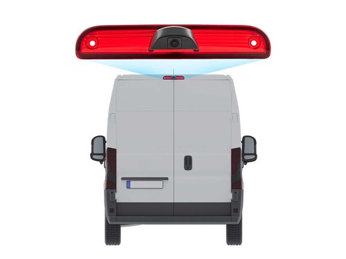 Dynavin dynavision dvn - dynavin,