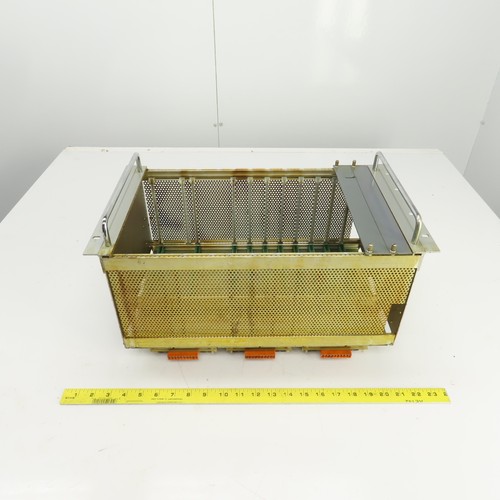 Saia landis gyr 10 slot - saia,