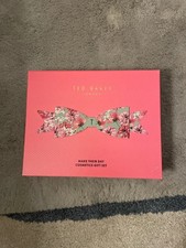 New Ted Baker London Make